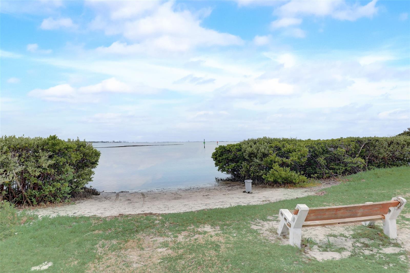 6439 GEORGIA AVE, BRADENTON, FL, 34207