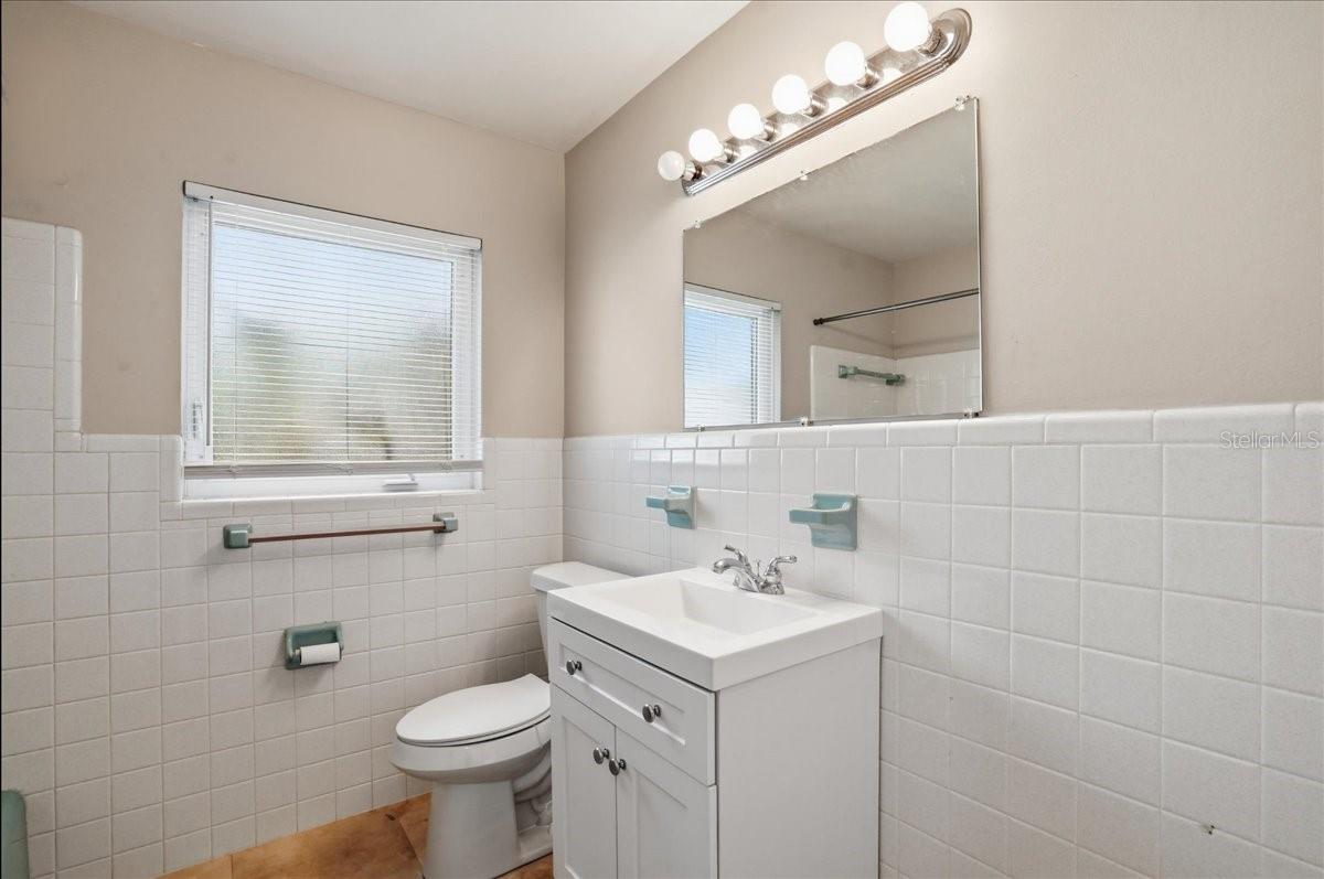 6439 GEORGIA AVE, BRADENTON, FL, 34207