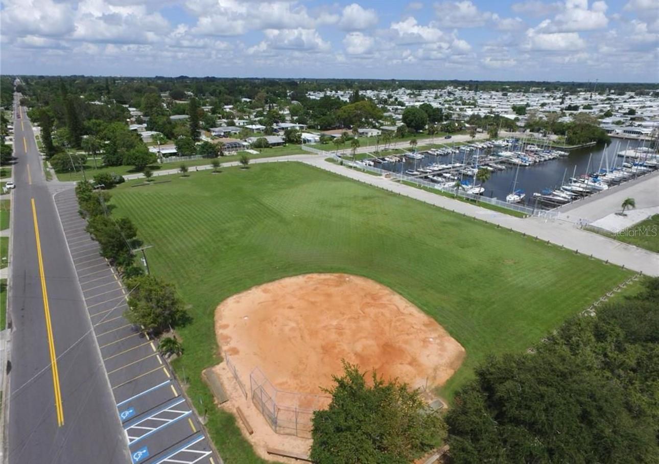 6439 GEORGIA AVE, BRADENTON, FL, 34207