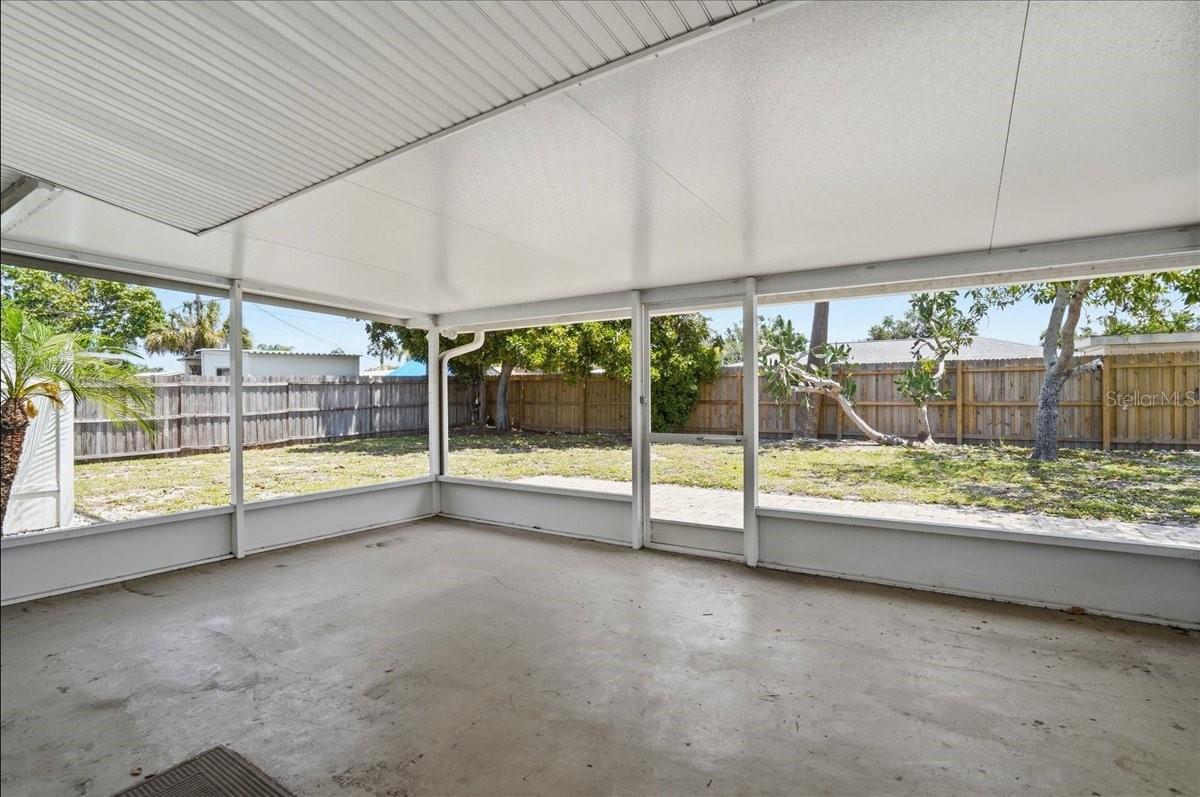 6439 GEORGIA AVE, BRADENTON, FL, 34207