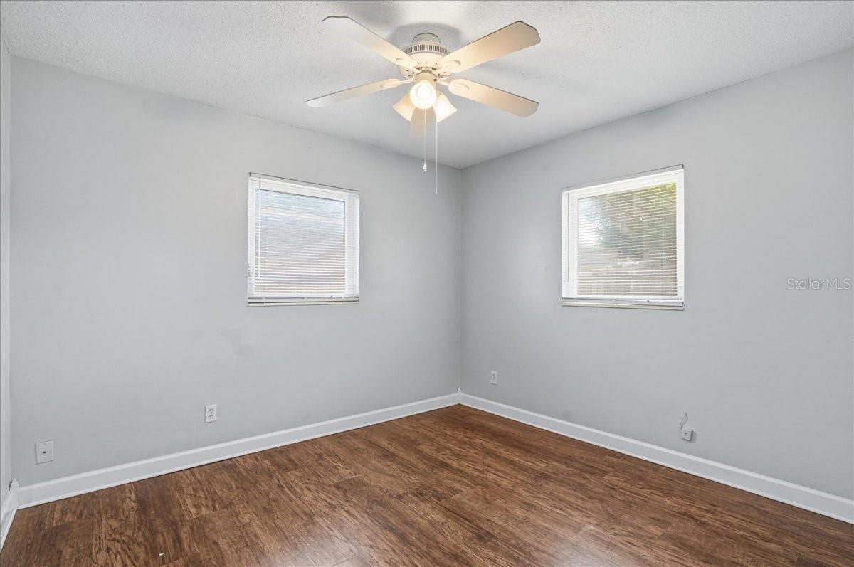 6439 GEORGIA AVE, BRADENTON, FL, 34207