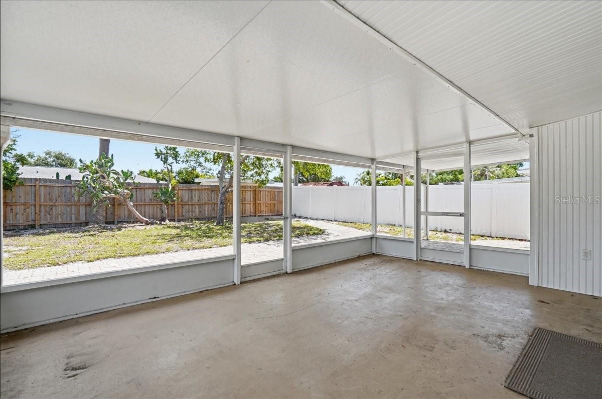 6439 GEORGIA AVE, BRADENTON, FL, 34207