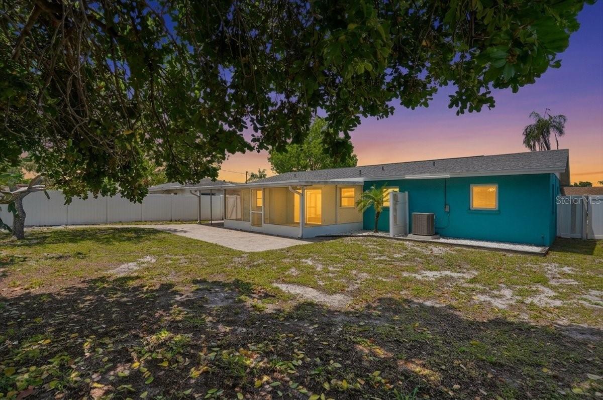 6439 GEORGIA AVE, BRADENTON, FL, 34207