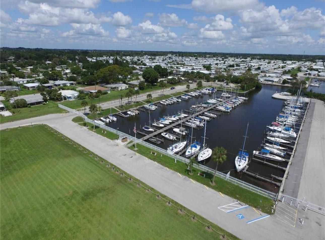 6439 GEORGIA AVE, BRADENTON, FL, 34207
