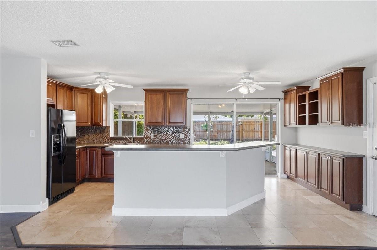 6439 GEORGIA AVE, BRADENTON, FL, 34207