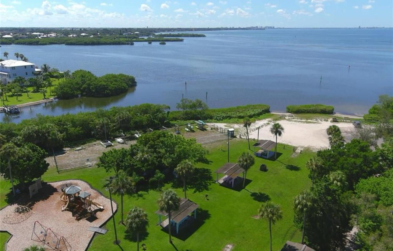 6439 GEORGIA AVE, BRADENTON, FL, 34207