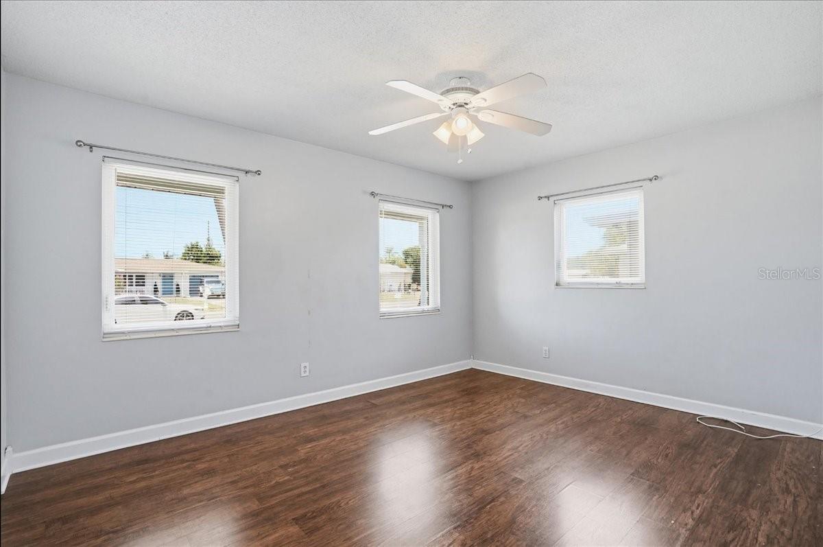 6439 GEORGIA AVE, BRADENTON, FL, 34207
