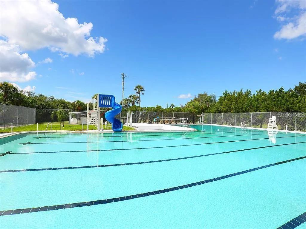 6439 GEORGIA AVE, BRADENTON, FL, 34207