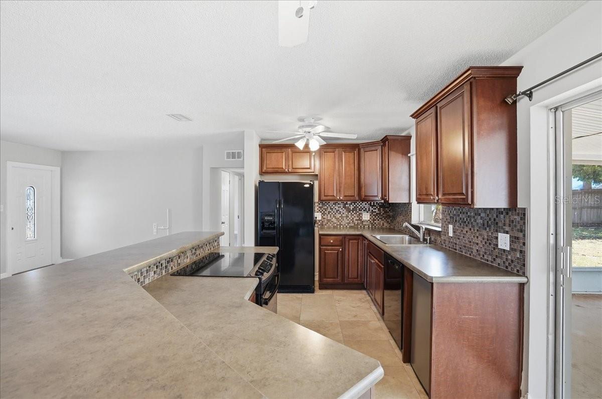 6439 GEORGIA AVE, BRADENTON, FL, 34207