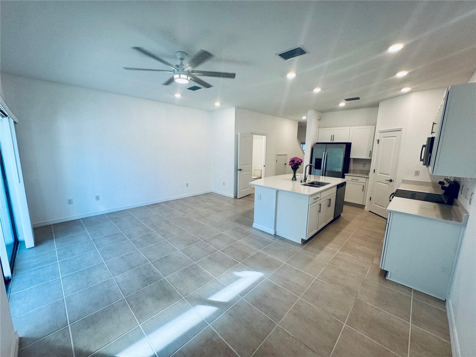 8525 LUNAR SKYE ST, SARASOTA, FL, 34241