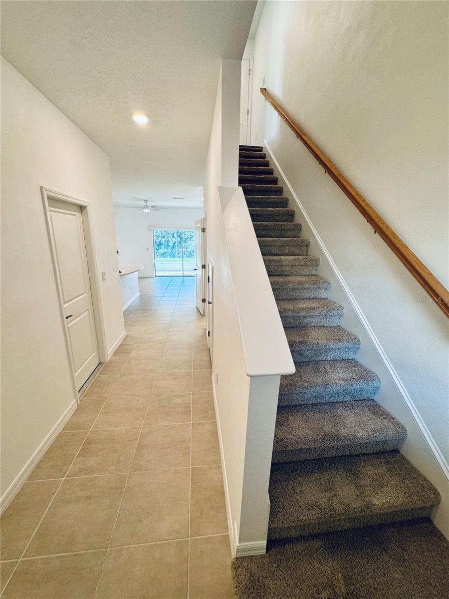 8525 LUNAR SKYE ST, SARASOTA, FL, 34241