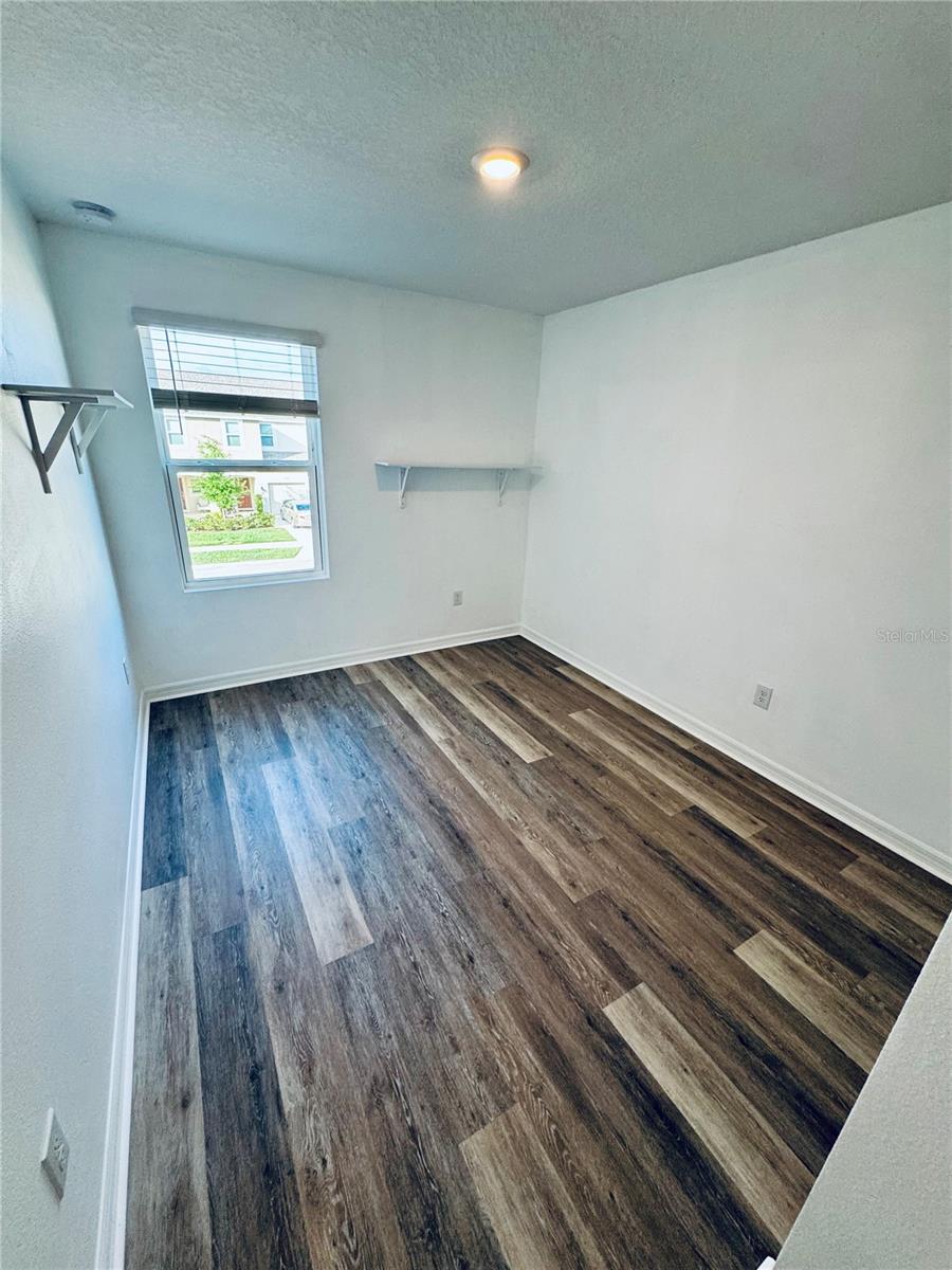 8525 LUNAR SKYE ST, SARASOTA, FL, 34241