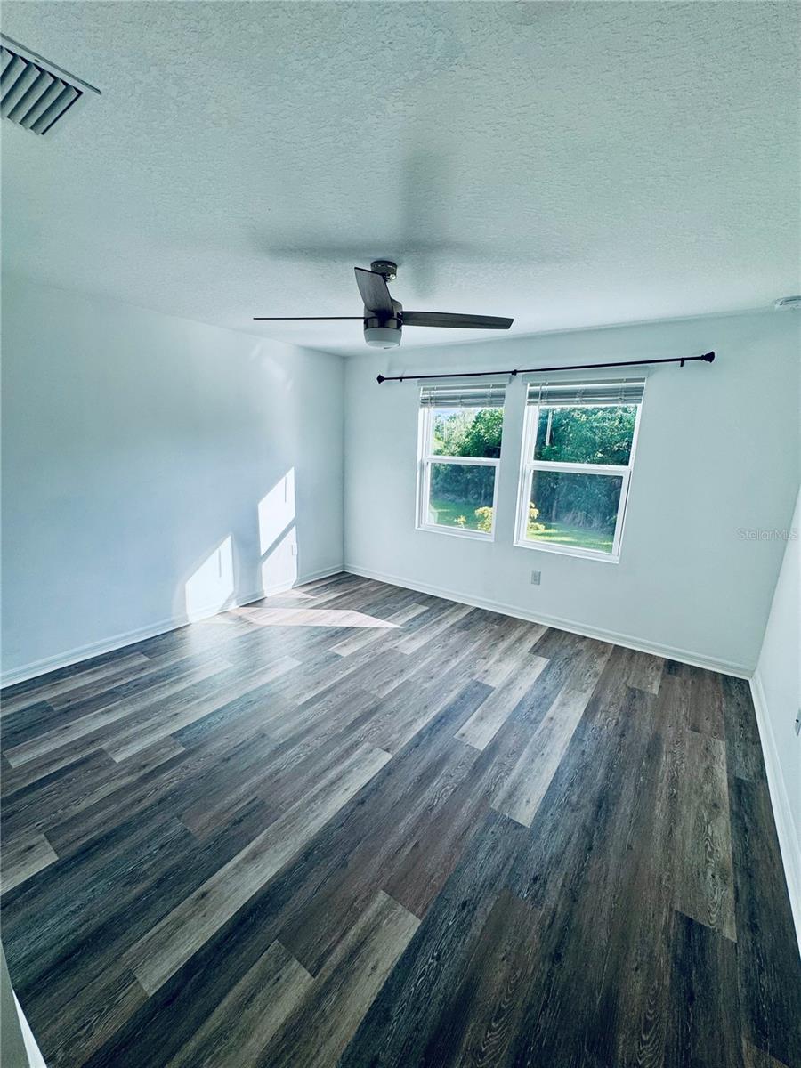 8525 LUNAR SKYE ST, SARASOTA, FL, 34241