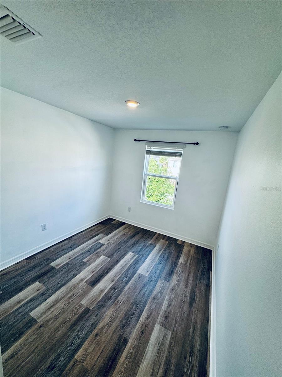 8525 LUNAR SKYE ST, SARASOTA, FL, 34241