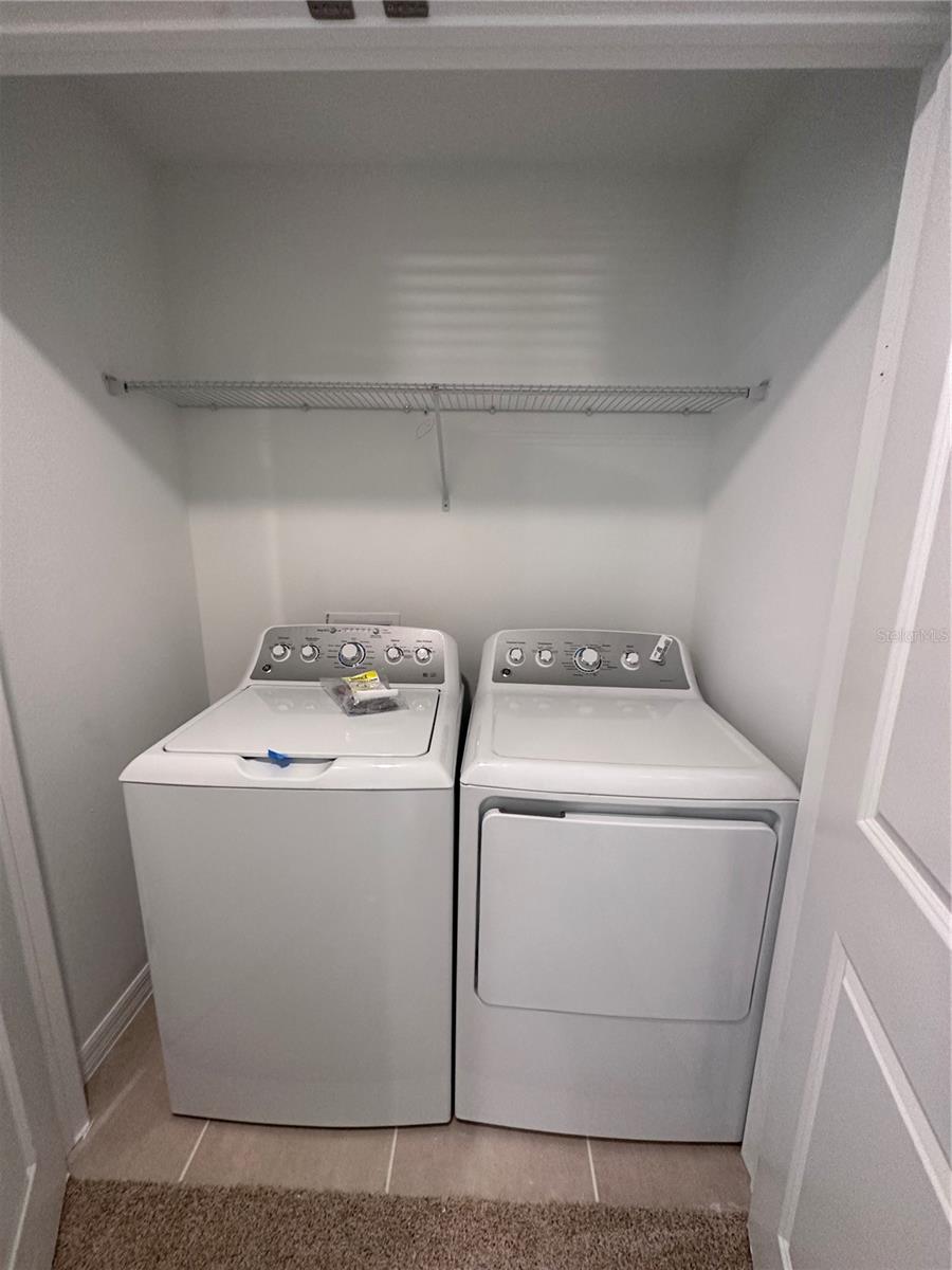 8525 LUNAR SKYE ST, SARASOTA, FL, 34241
