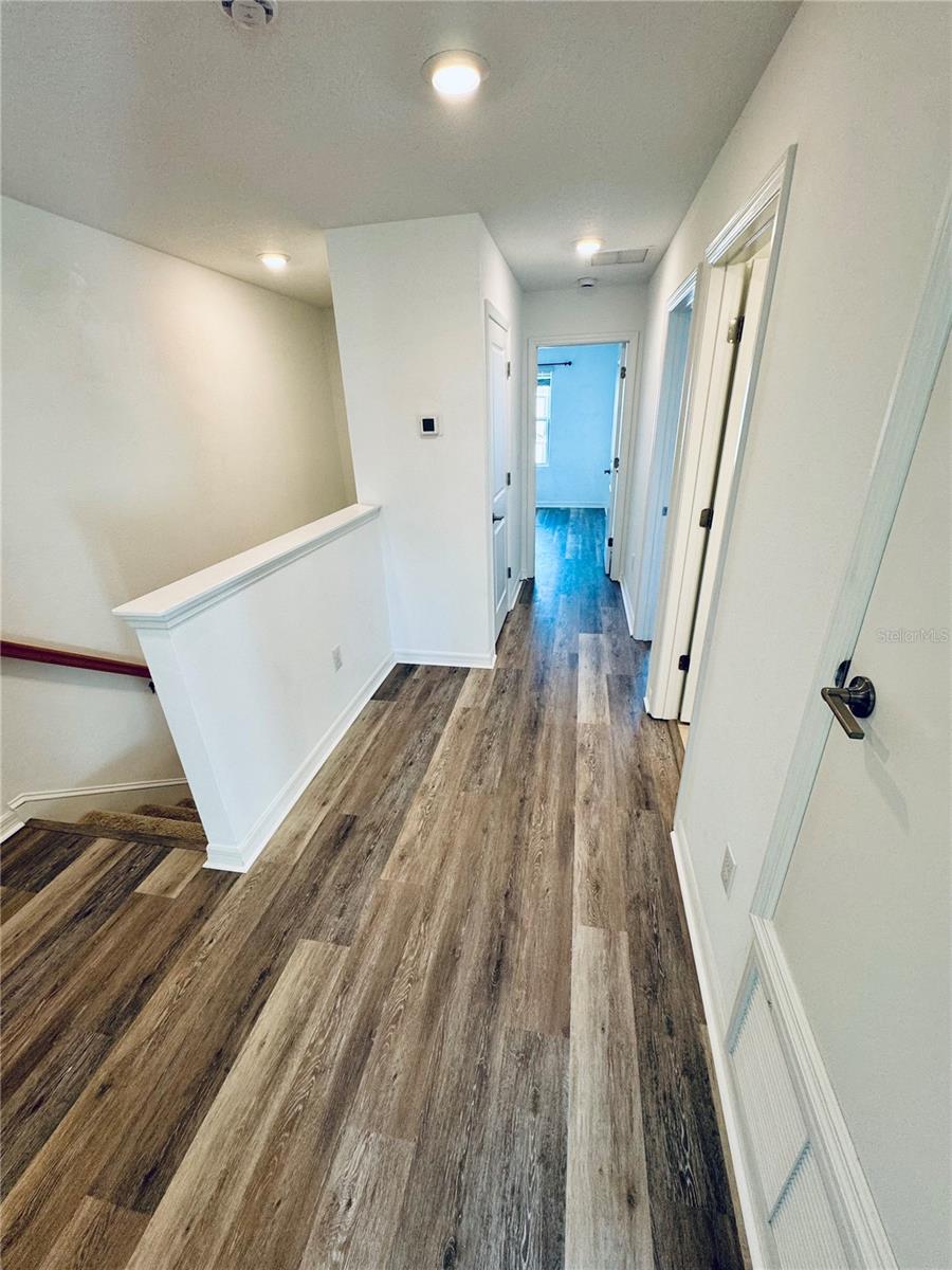 8525 LUNAR SKYE ST, SARASOTA, FL, 34241