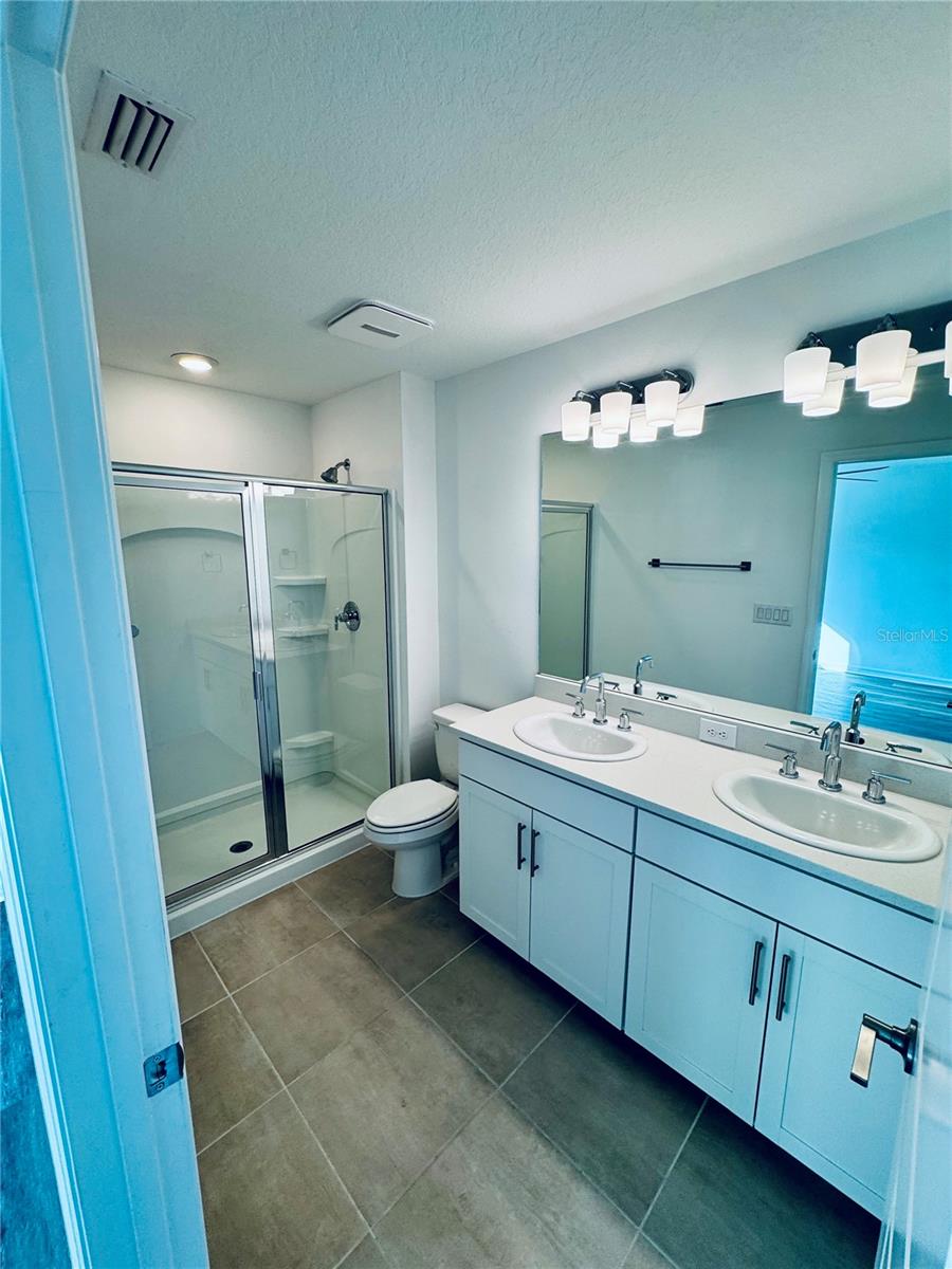 8525 LUNAR SKYE ST, SARASOTA, FL, 34241