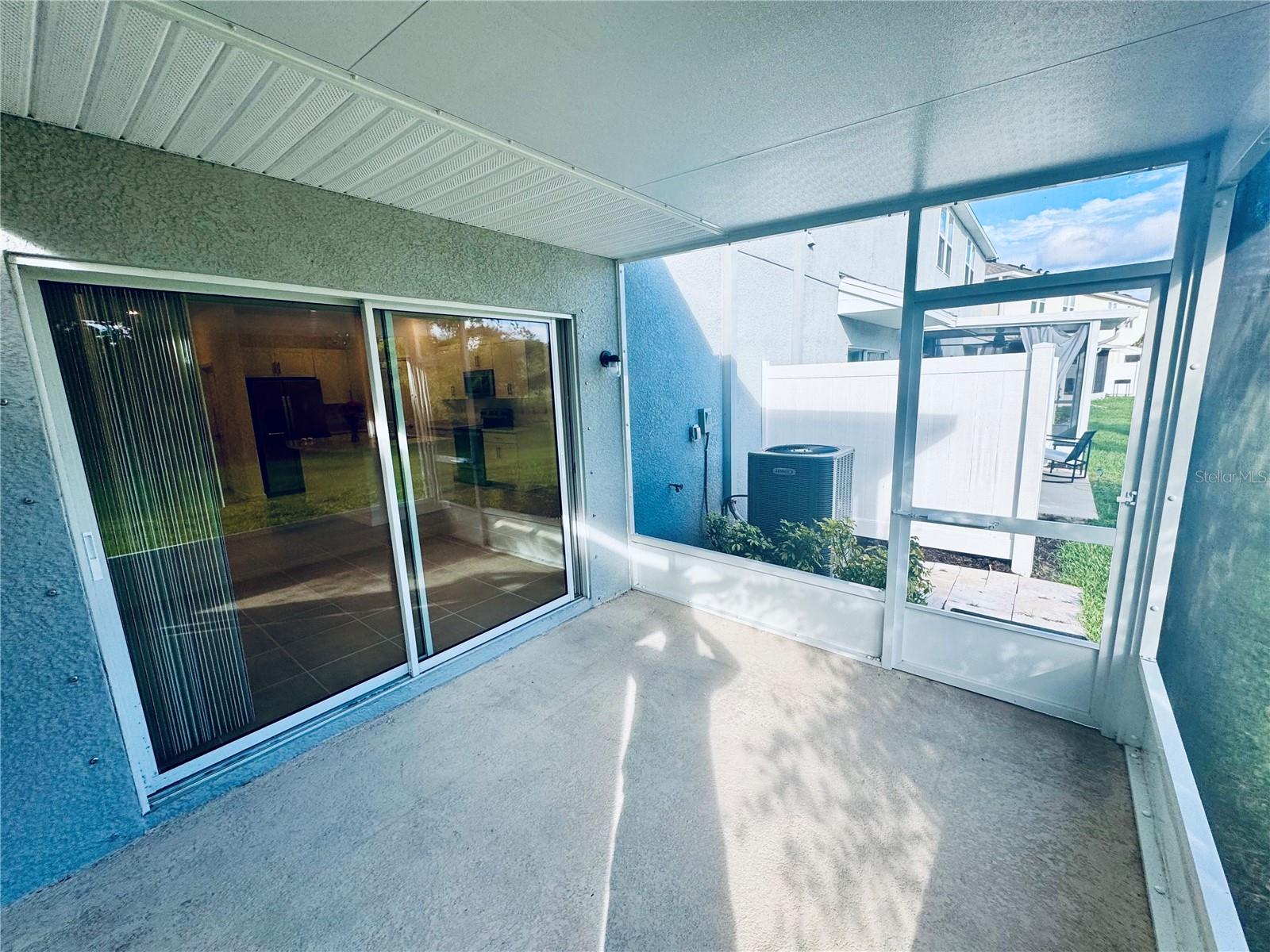 8525 LUNAR SKYE ST, SARASOTA, FL, 34241