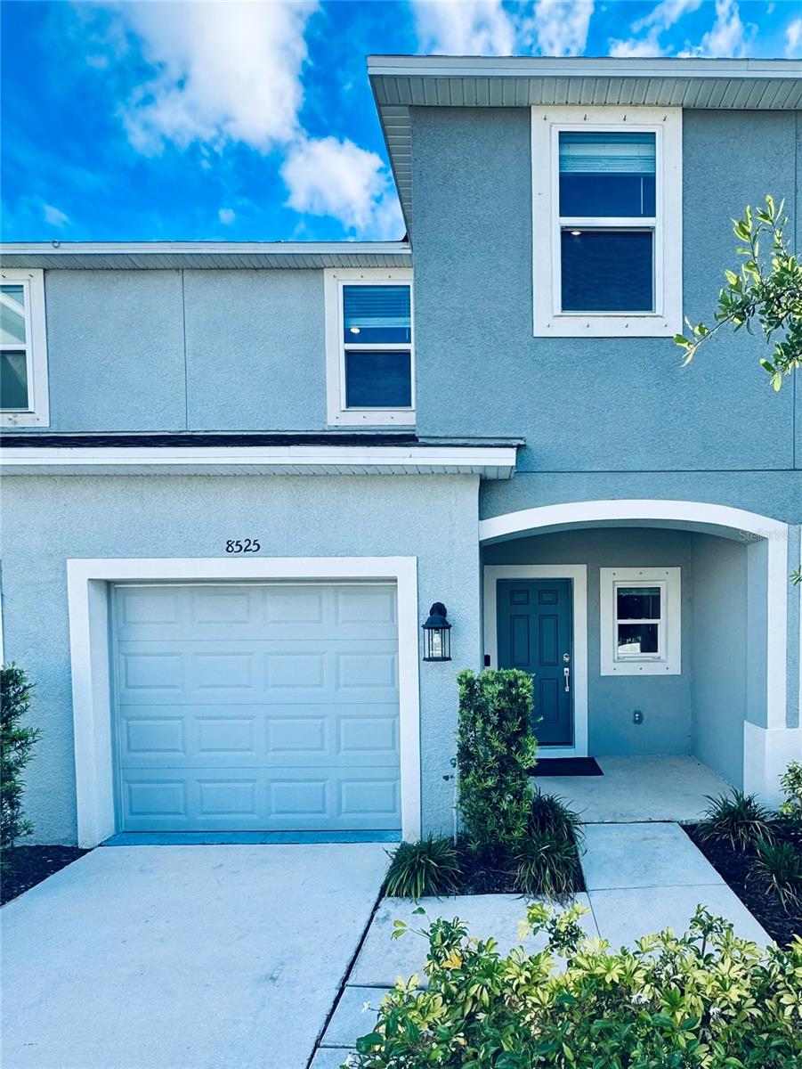8525 LUNAR SKYE ST, SARASOTA, FL, 34241