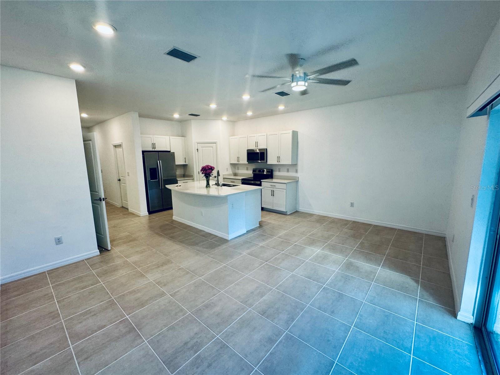 8525 LUNAR SKYE ST, SARASOTA, FL, 34241