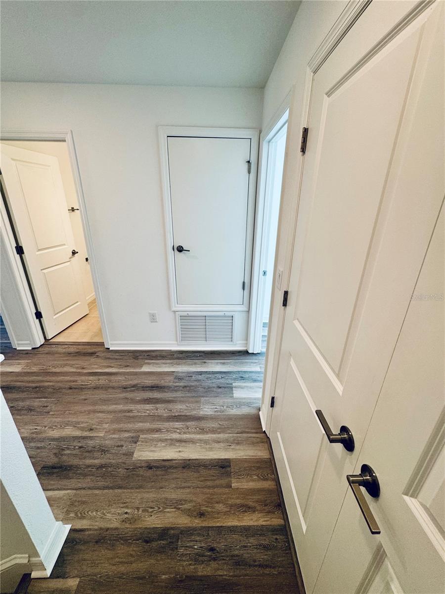 8525 LUNAR SKYE ST, SARASOTA, FL, 34241