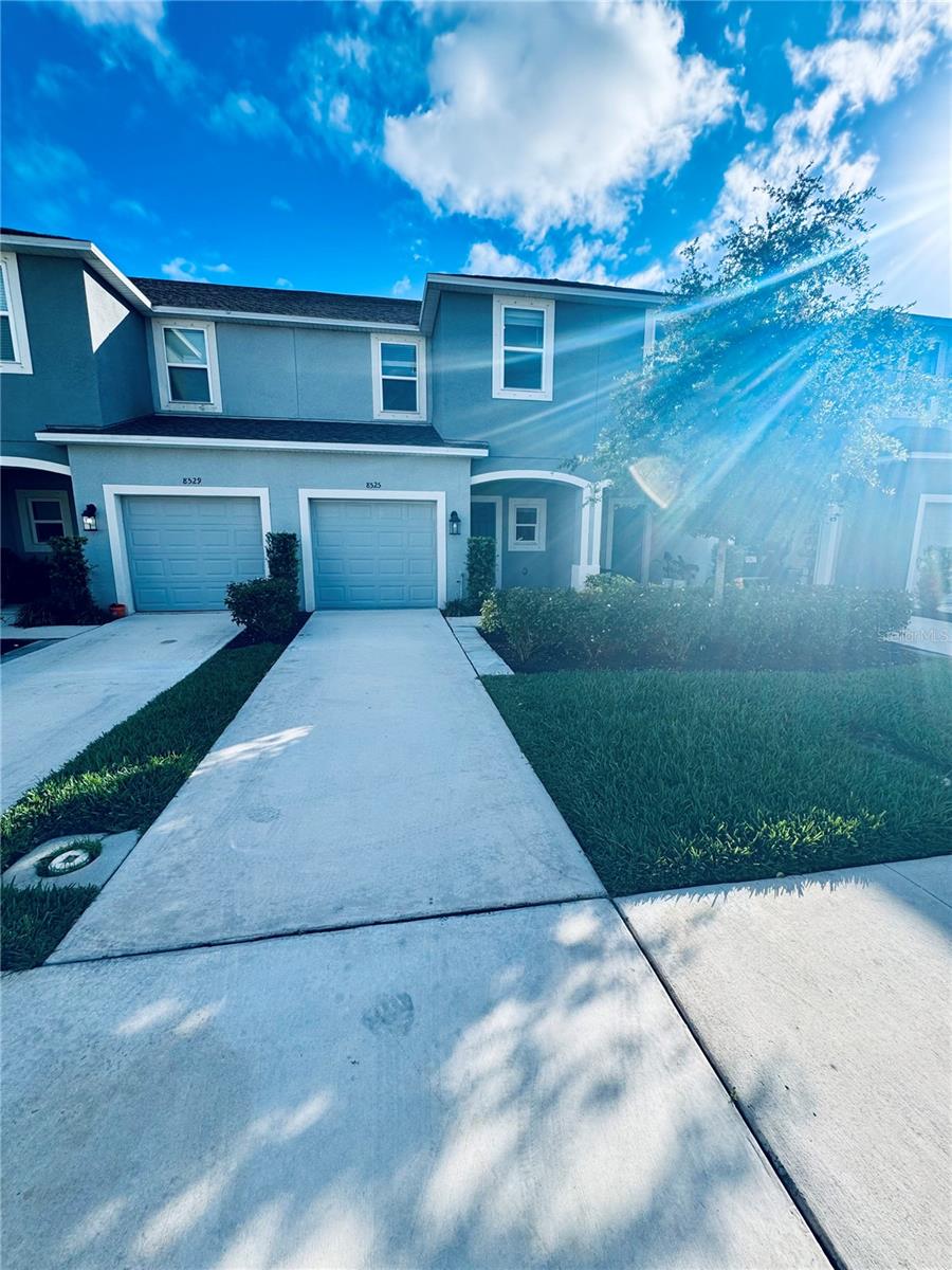 8525 LUNAR SKYE ST, SARASOTA, FL, 34241