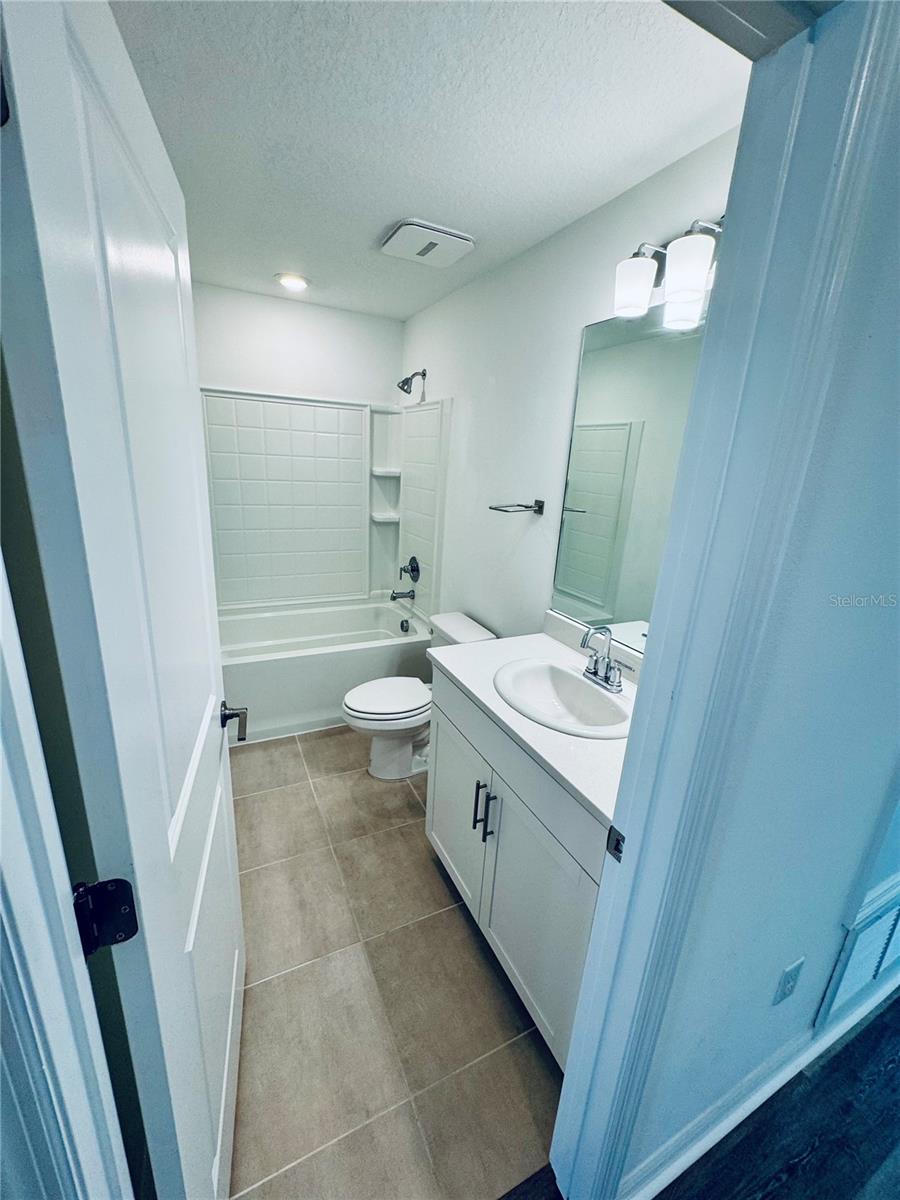 8525 LUNAR SKYE ST, SARASOTA, FL, 34241