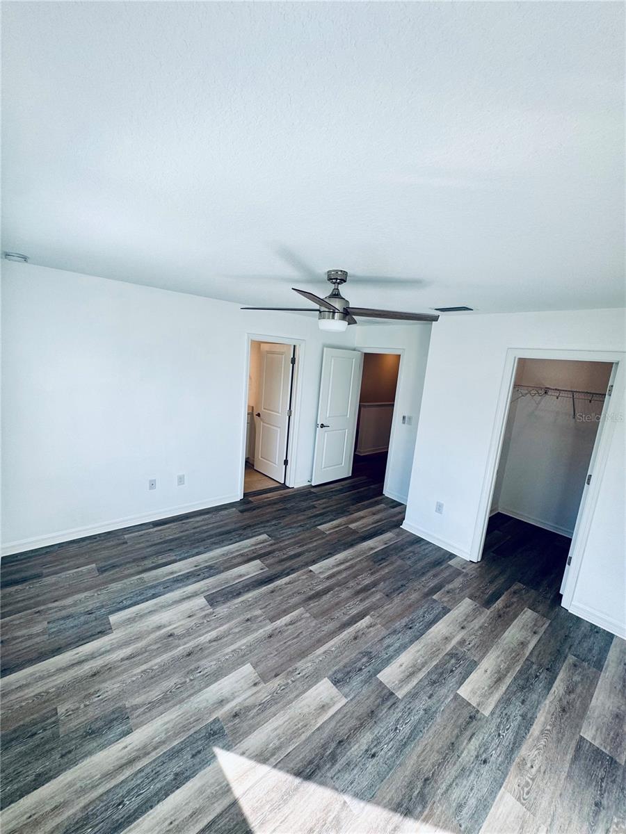 8525 LUNAR SKYE ST, SARASOTA, FL, 34241