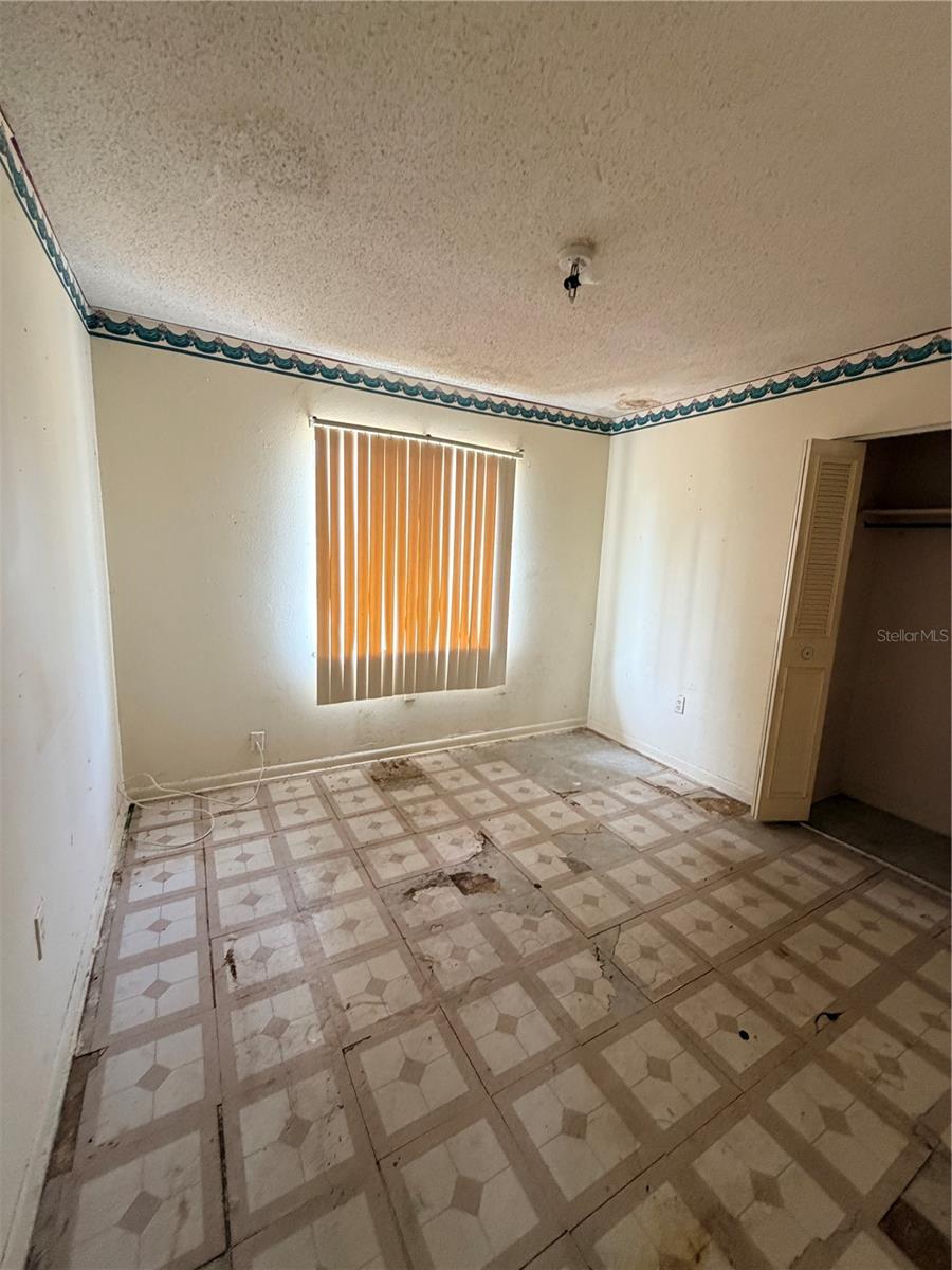 HIGHLAND PARK MANOR 04, LAKE WALES, FL, 33898