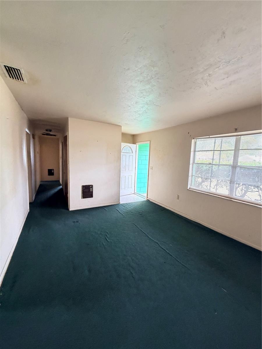 HIGHLAND PARK MANOR 04, LAKE WALES, FL, 33898