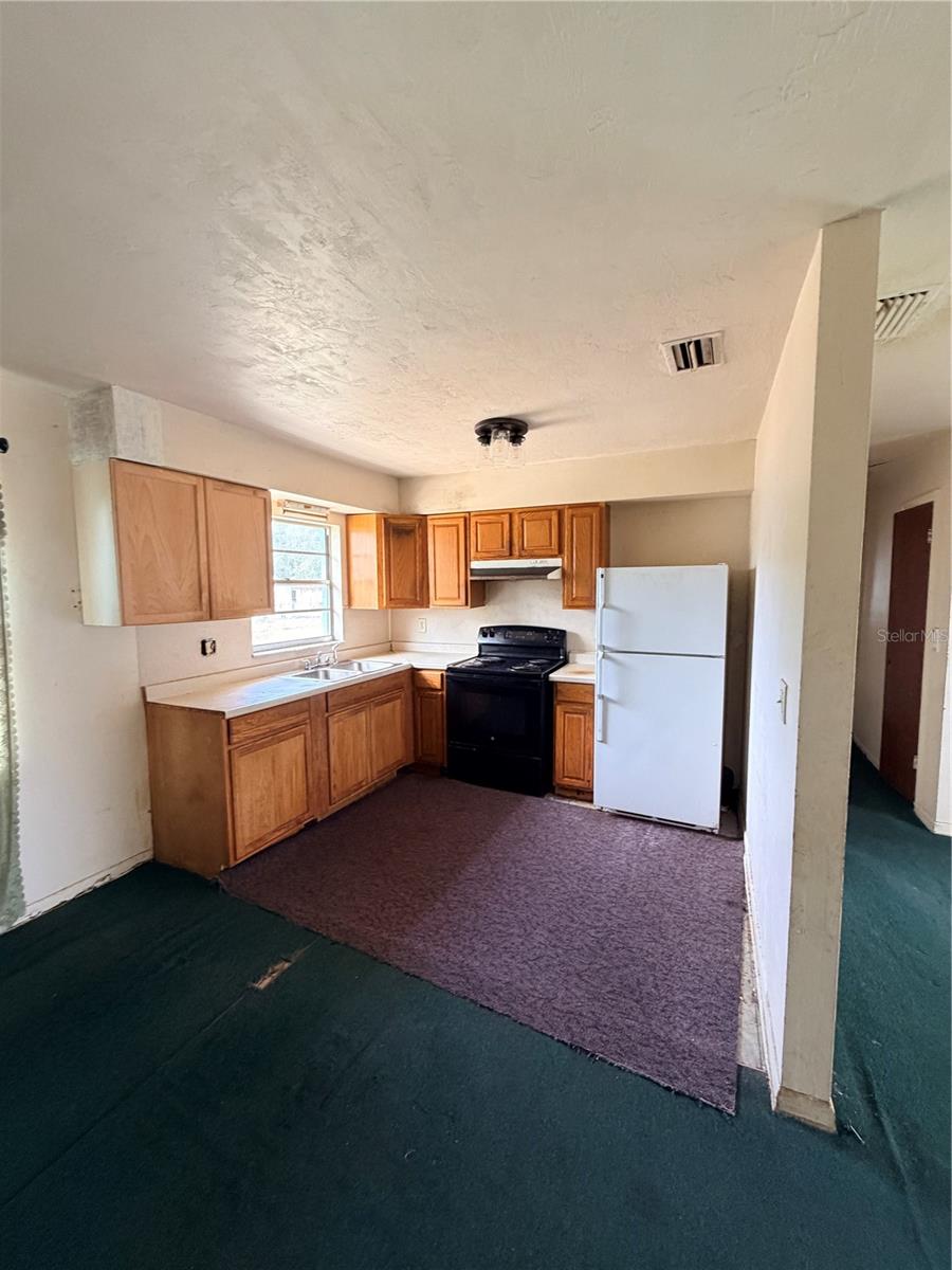 HIGHLAND PARK MANOR 04, LAKE WALES, FL, 33898