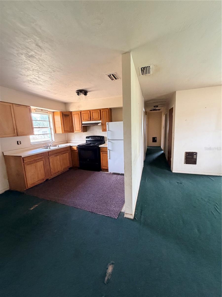 HIGHLAND PARK MANOR 04, LAKE WALES, FL, 33898