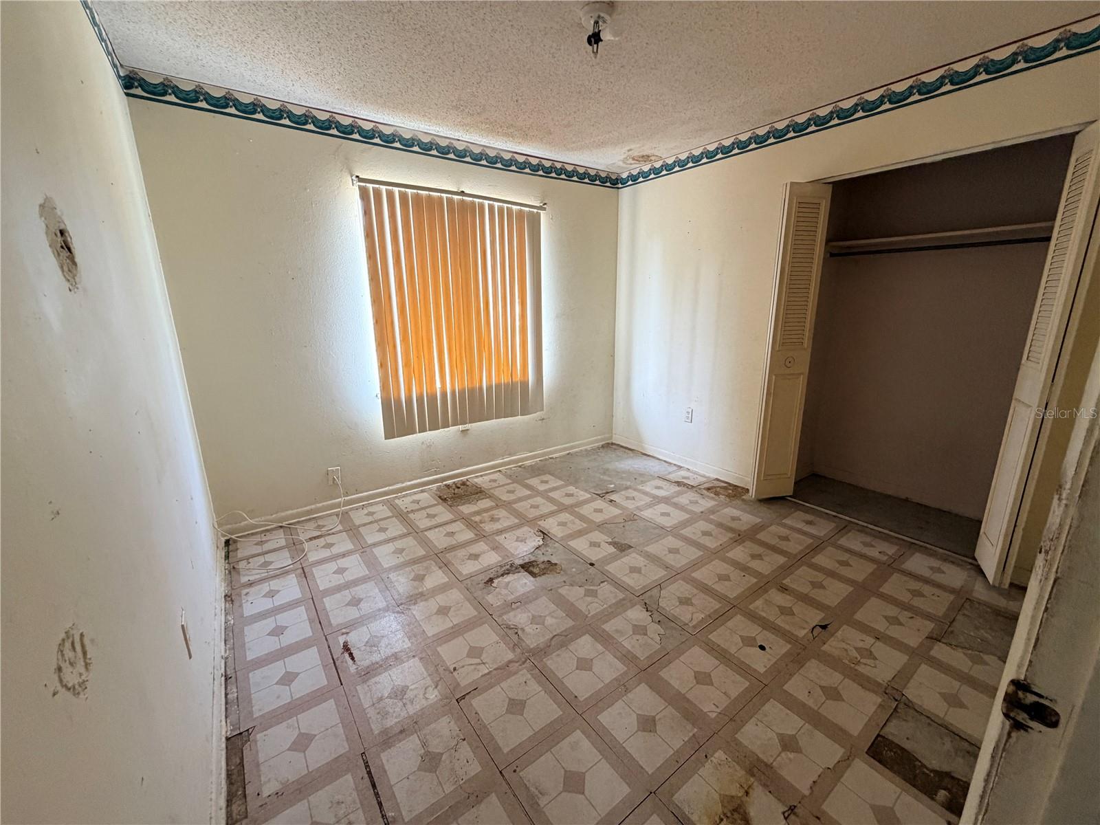 HIGHLAND PARK MANOR 04, LAKE WALES, FL, 33898