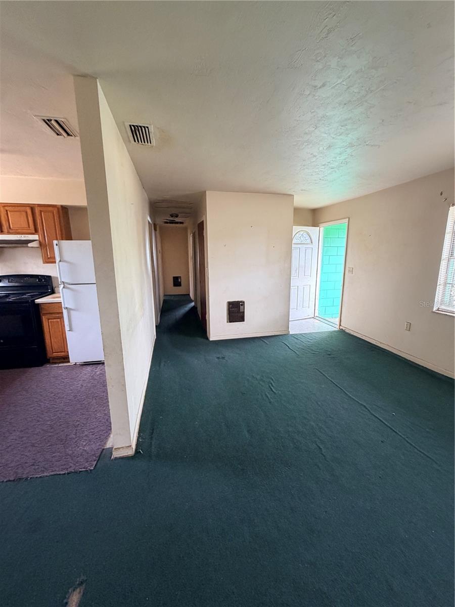 HIGHLAND PARK MANOR 04, LAKE WALES, FL, 33898