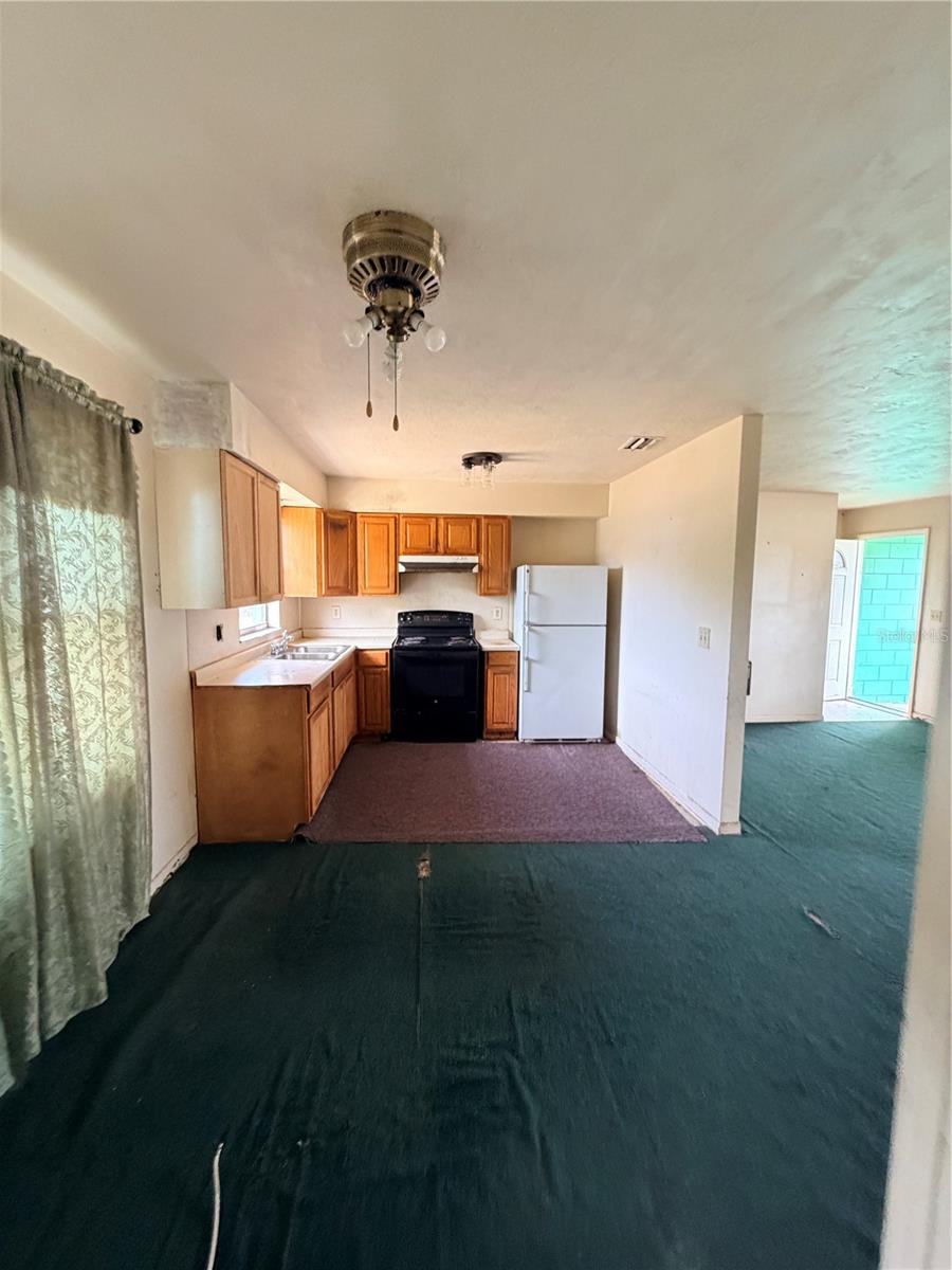 HIGHLAND PARK MANOR 04, LAKE WALES, FL, 33898