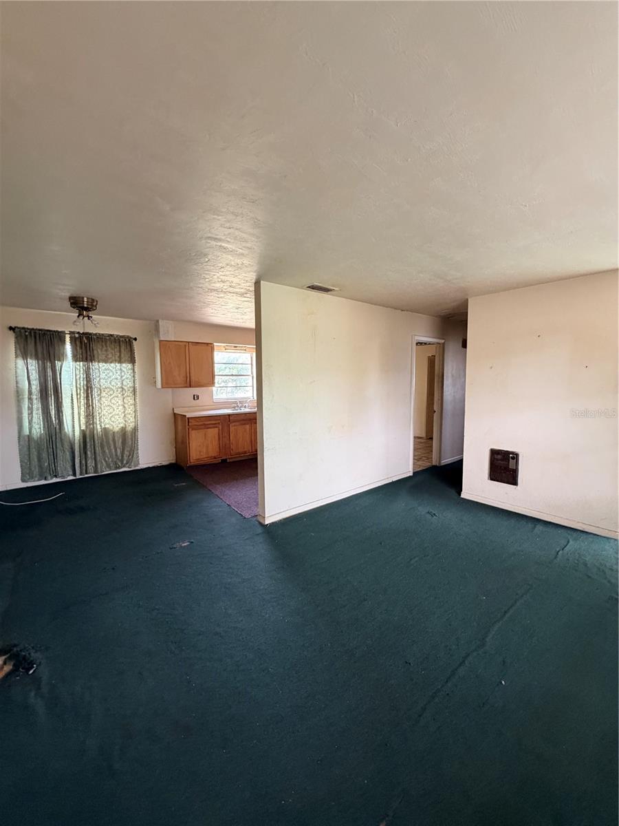 HIGHLAND PARK MANOR 04, LAKE WALES, FL, 33898