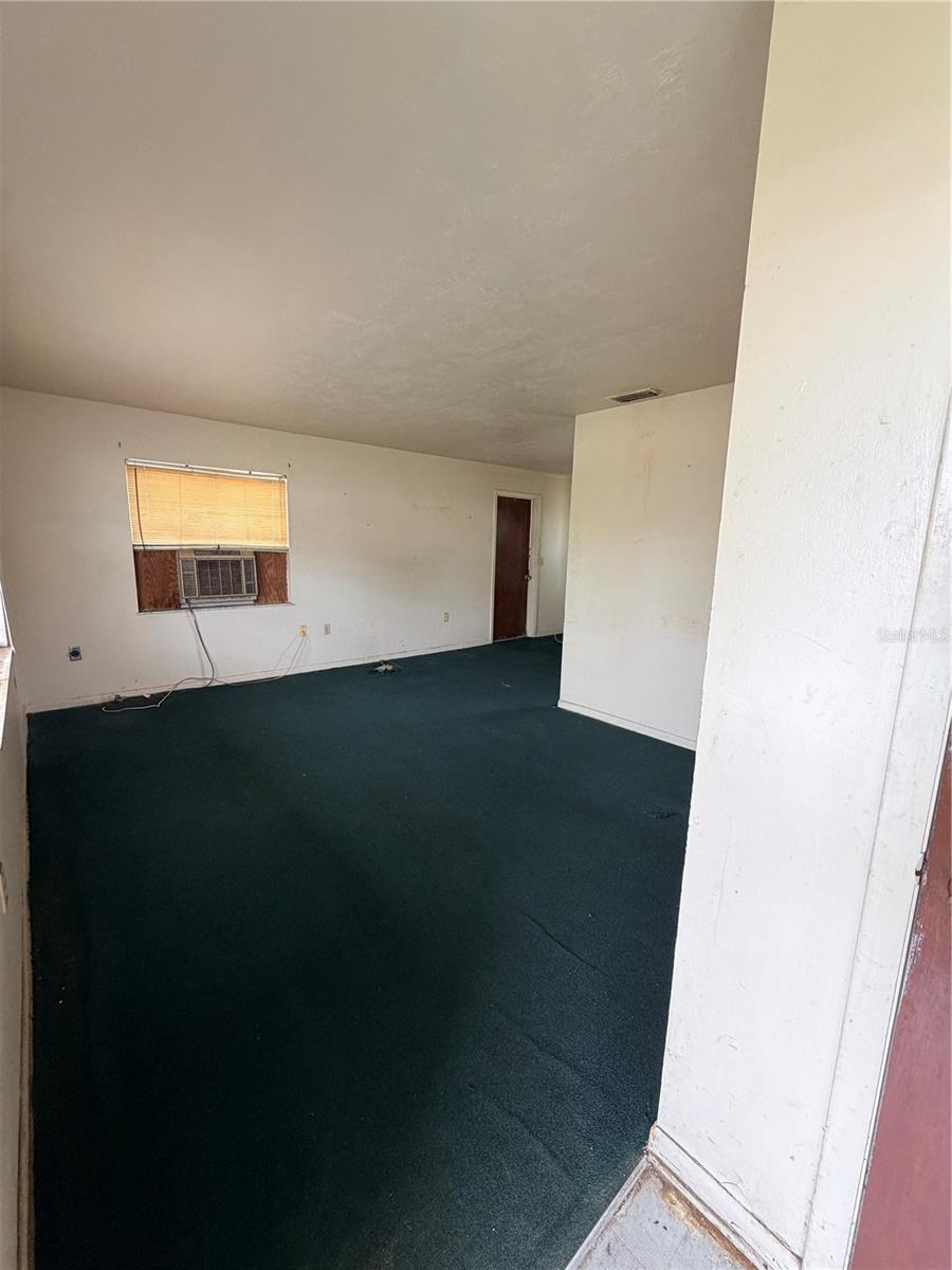 HIGHLAND PARK MANOR 04, LAKE WALES, FL, 33898