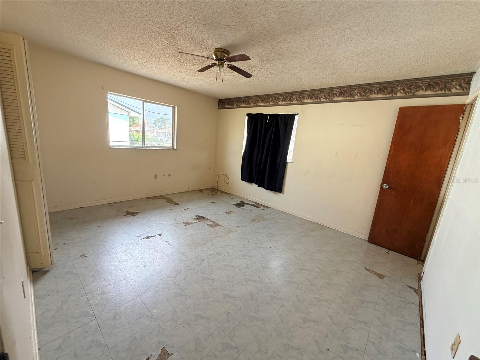 HIGHLAND PARK MANOR 04, LAKE WALES, FL, 33898