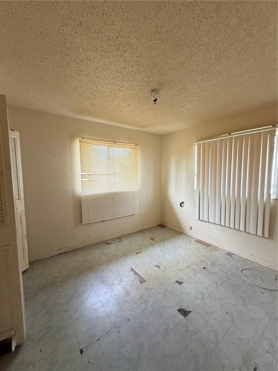 HIGHLAND PARK MANOR 04, LAKE WALES, FL, 33898