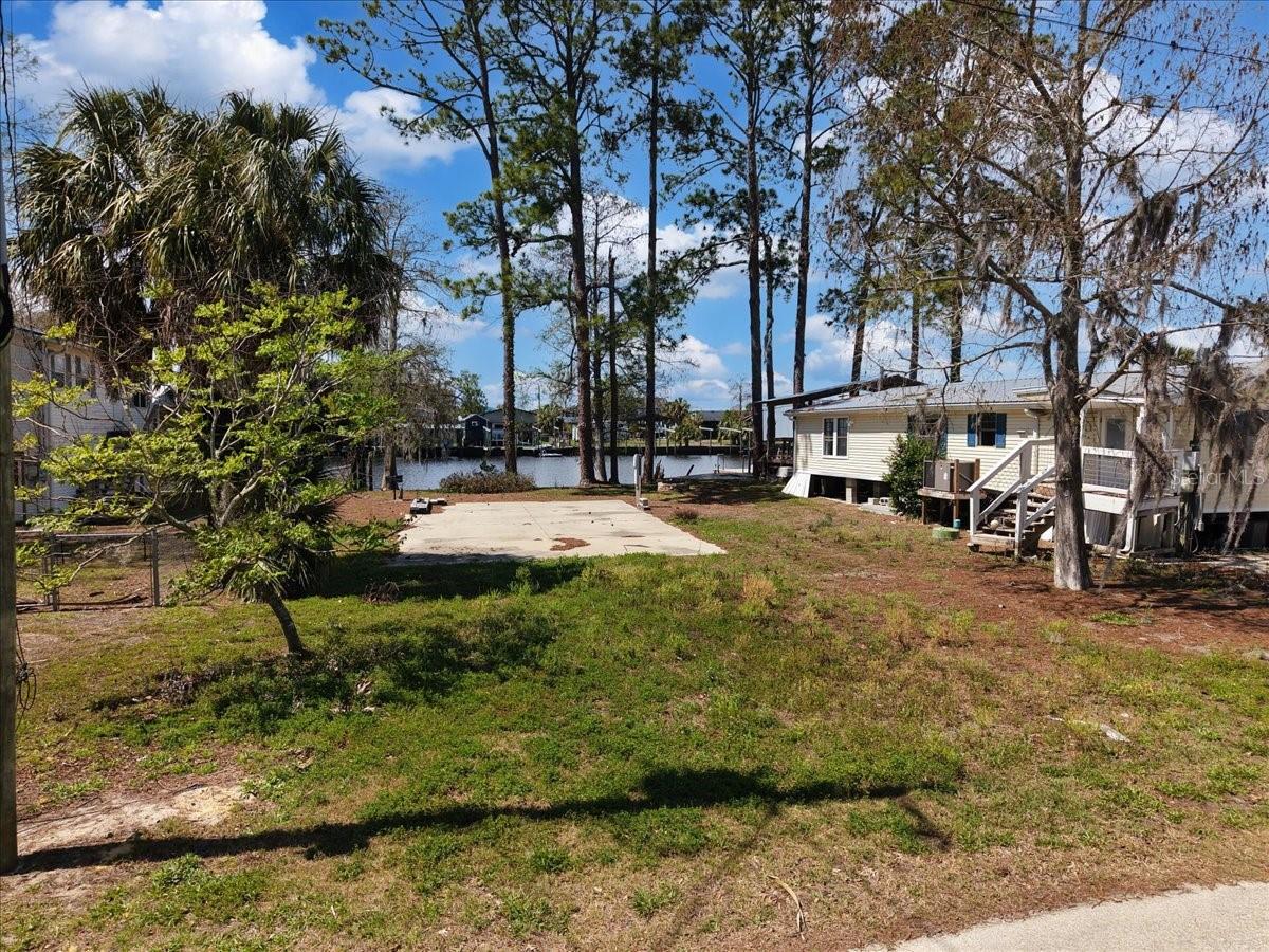 53 SE 241ST ST, SUWANNEE, FL, 32692