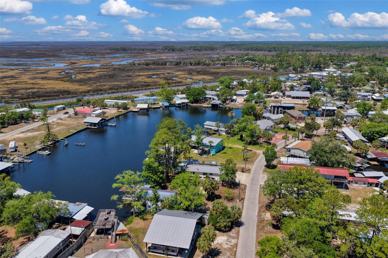 53 SE 241ST ST, SUWANNEE, FL, 32692
