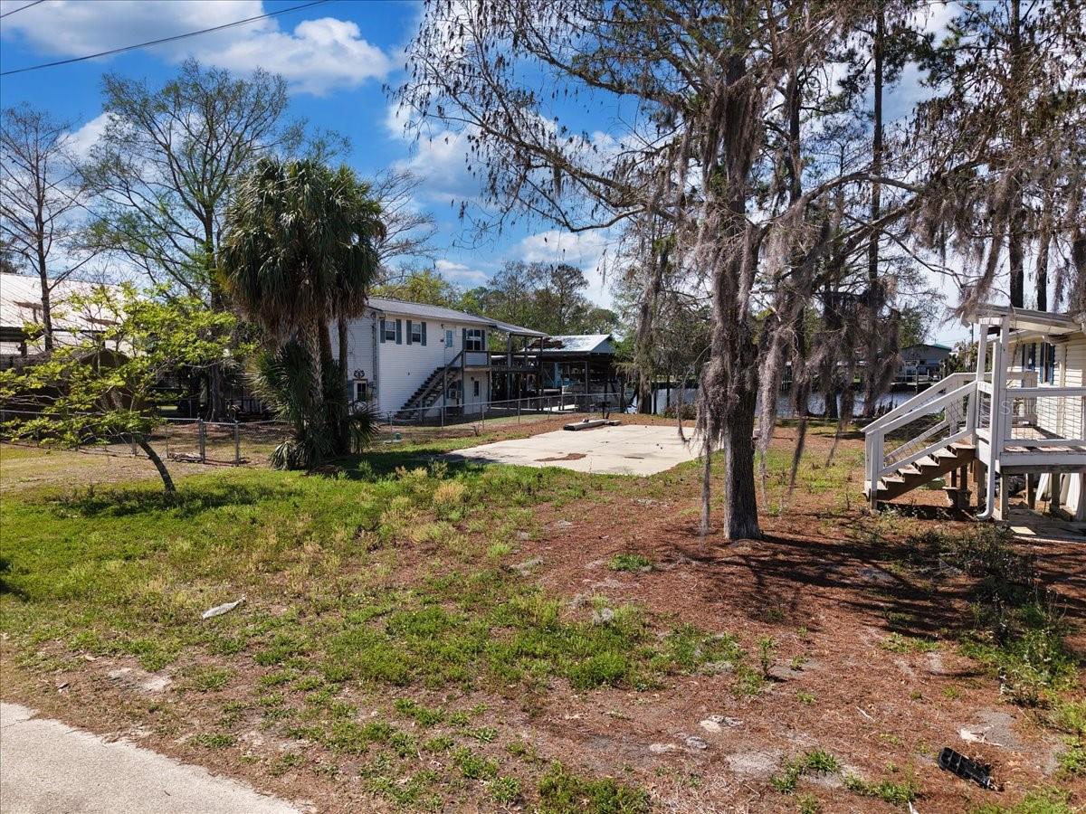 53 SE 241ST ST, SUWANNEE, FL, 32692