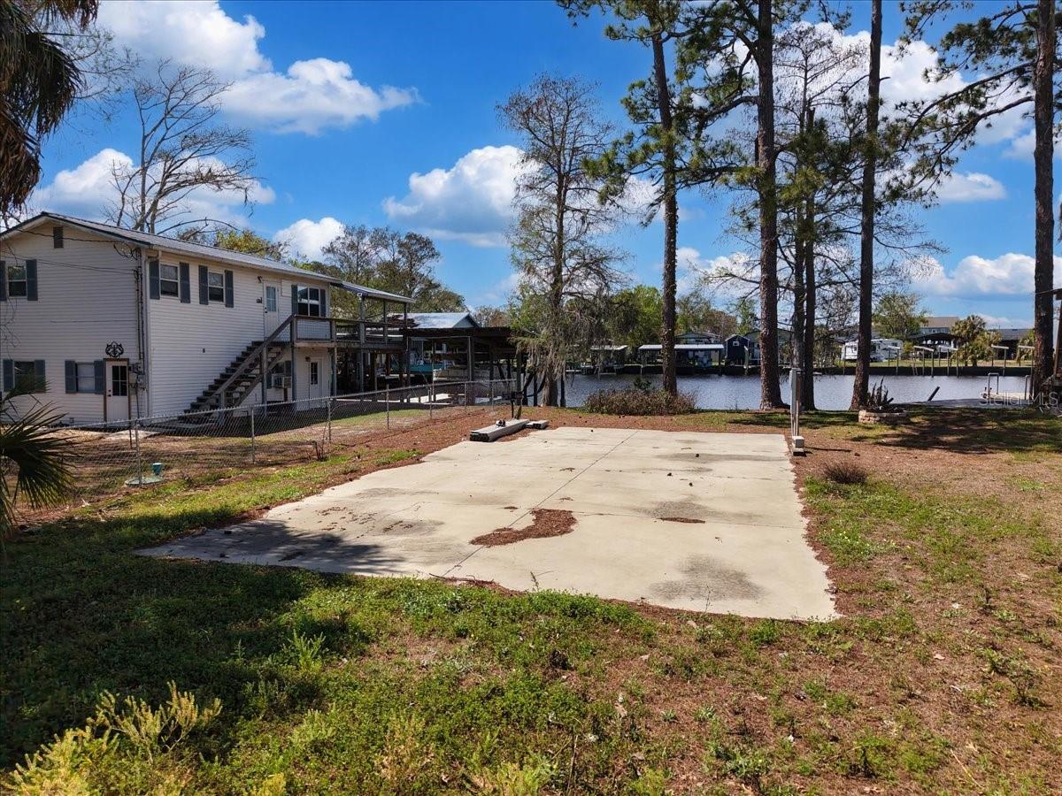 53 SE 241ST ST, SUWANNEE, FL, 32692