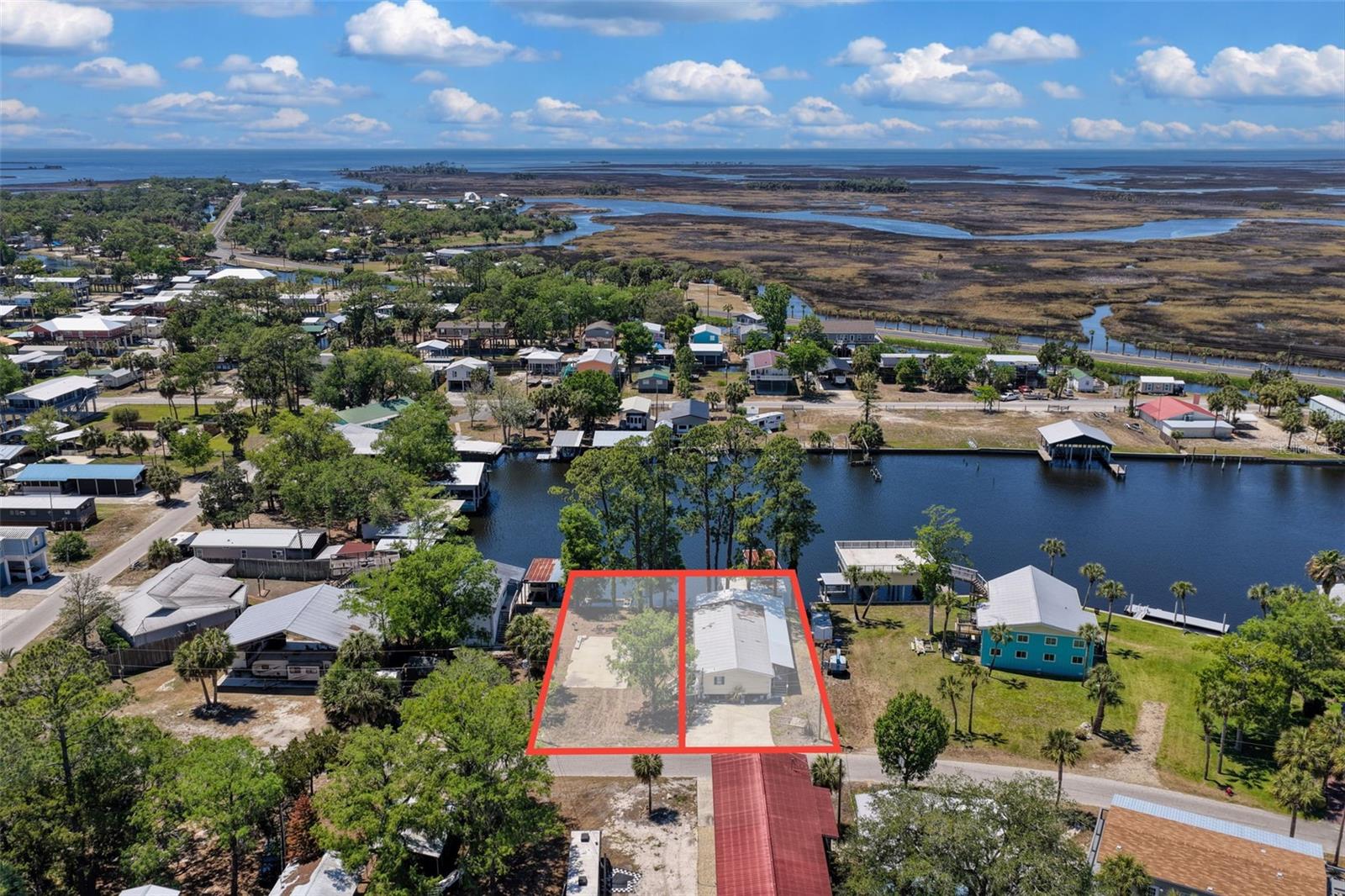53 SE 241ST ST, SUWANNEE, FL, 32692