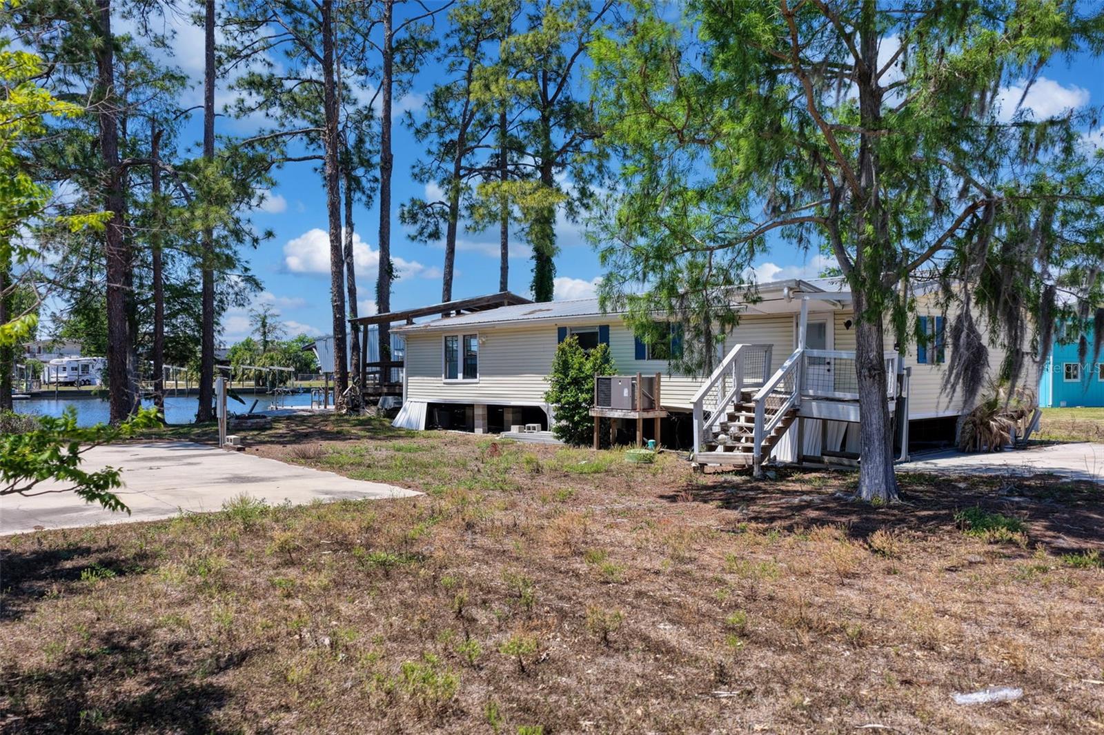 53 SE 241ST ST, SUWANNEE, FL, 32692