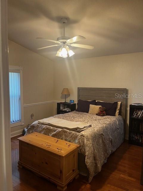 2717 WILDER PARK DR, PLANT CITY, FL, 33566