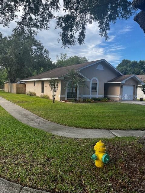 2717 WILDER PARK DR, PLANT CITY, FL, 33566
