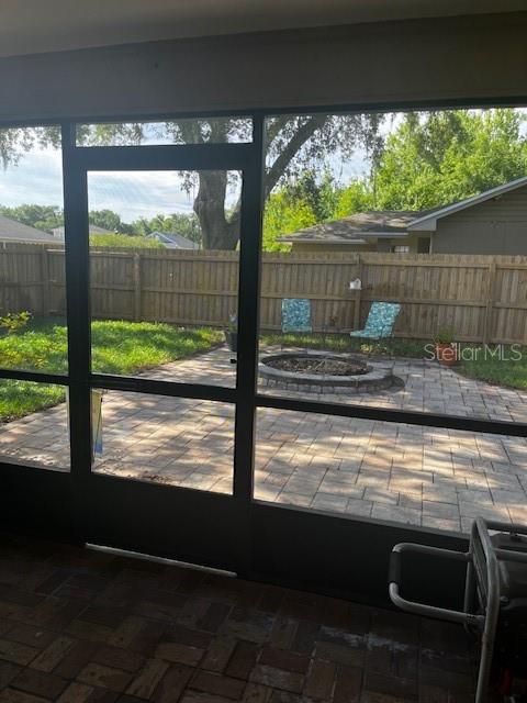 2717 WILDER PARK DR, PLANT CITY, FL, 33566