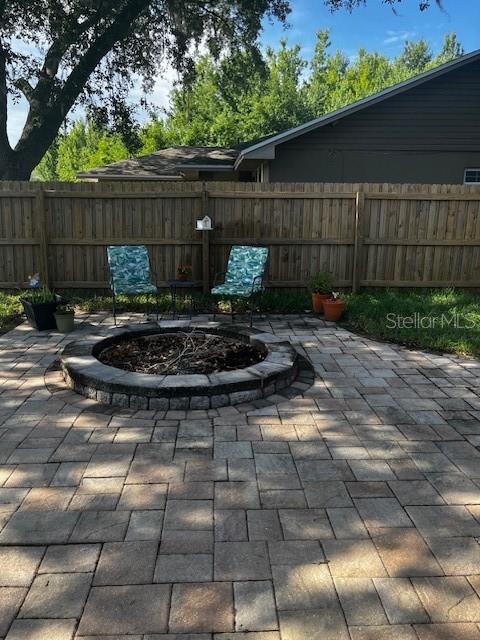 2717 WILDER PARK DR, PLANT CITY, FL, 33566