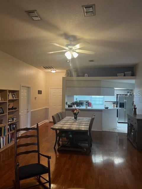 2717 WILDER PARK DR, PLANT CITY, FL, 33566